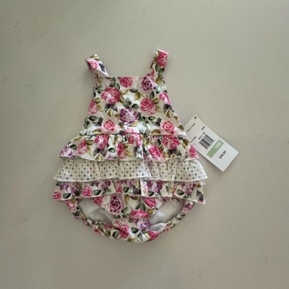 Rare Editions Outfit - Picture 1 of 2